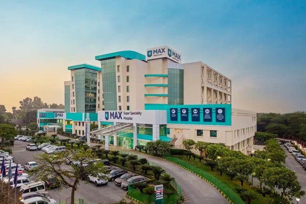 Hotels near Dwarka Sector 10 Metro Station, New Delhi