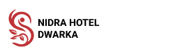 Hotels in Dwarka, Delhi