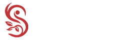 Hotels in Dwarka, Delhi